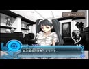 【実況】アルトネリコ２の実況がしたい時期※ネタばれあり【１７１ネリコ目】