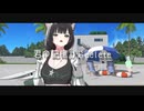 VirtualHomecoming