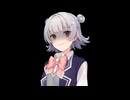 【ダークサイド】小春六花「私には秘密がある」【閲覧注意】
