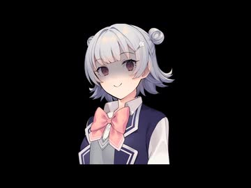 【ダークサイド】小春六花「私には秘密がある」【閲覧注意】
