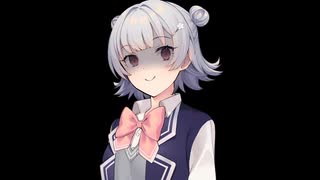 【ダークサイド】小春六花「私には秘密がある」【閲覧注意】
