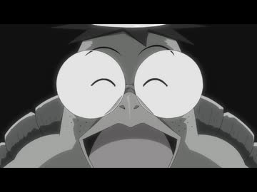 真･侍伝 YAIBA #19「闇玉脱出特訓」