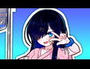「湊音ちゃん、大丈夫？」【VOICeVI劇場】