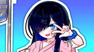 「湊音ちゃん、大丈夫？」【VOICeVI劇場】