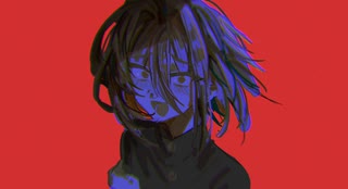 【@ Aoba_natural】チェチェ・チェック・ワンツー！【UTAUカバー】