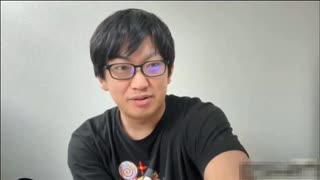 ぜんかちゃん　女リスナーと出会って睡眠薬を盛った事がある
