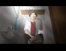 ブスに花束を。　第7話　進め！夏休み