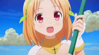 ゲイ海