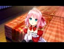 【ミストトレインガールズ】メインシナリオ 第3部 第11章 前半 Part.02