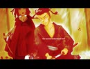 01 Orphans - Taroduki