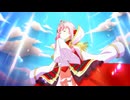 【ミストトレインガールズ】メインシナリオ 第3部 第11章 後半 Part.02