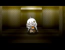 工業化mod (found footage) (1)