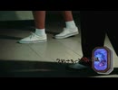 新校舎のトイレツアー①【学校であった怖い話S】#61