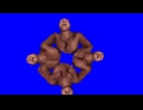 タクヤ玉
