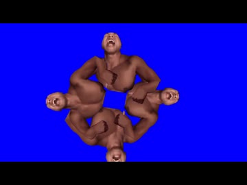 タクヤ玉
