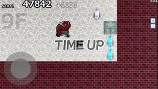 だんじょん LV.3！ 47842