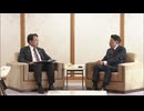 「中央の目安上回る引き上げを」”最低賃金の引き上げ”めぐり赤沢大臣が福岡県に要請