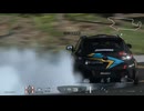 激走GT7 コーヒーブレイク20