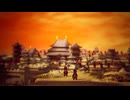 タコ旅Ⅱ《OCTOPATH TRAVELER Ⅱ》#37