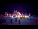 タコ旅Ⅱ《OCTOPATH TRAVELER Ⅱ》#39