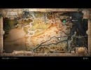 タコ旅Ⅱ《OCTOPATH TRAVELER Ⅱ》#40