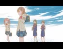 【MAD/AMV】とある科学の超電磁砲　青嵐のあとで
