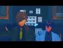 【にじさんじMMD】Bloody Gloovy【MMD夏祭り2025】