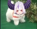 【ホロライブ】holoX直販　愛犬ロボ『情けない豚』【ラプラス・ダークネス】