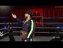 WWE 2K25 ビデオ #4