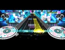【D4DJ】COUNT9【EXPERT】