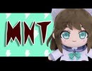 MNT.