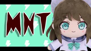 MNT.