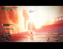 【てきとなゲーム】普通に楽しんでるだけ！プレイ動画その30