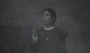 #4【SIREN】牧野慶の異界旅がはじまる！【サイレン】