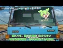 私たちは、頑張って生きている