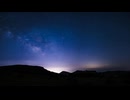 Melodic House Mix