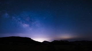 Melodic House Mix