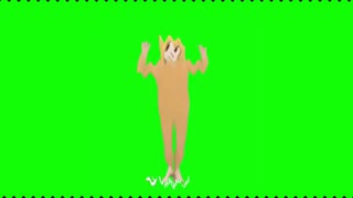 感動するパンティーテックスニジカGB