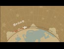 【PEAK】忙しい人向けのPEAK　ソロ　アセント7