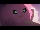 タコピーの声をハム太郎に入れ替えて被害者ヅラさせてみた