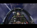 Project Wingman: Frontline 59 NG 機体乗り捨て縛り(ALLPLANE)RTA 0:49:49