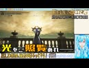 【実況】ELDEN RINGもっとやる！【313-DLC編】