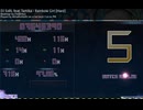 Rainbow Girl - S3RL ft. Tamika - Hard Osu! Map 2025年4月26日 (FC) (3* Map) (S Rank) (外国人ユーザー)