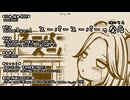 スーパースーパーの廃店 feat. 四国めたん【オリジナル曲の心算】