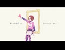 【MMDデレマス】1000年生きてる【村松さくら】