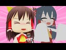 拓也さんから勇気をもらうサケノミ.baka