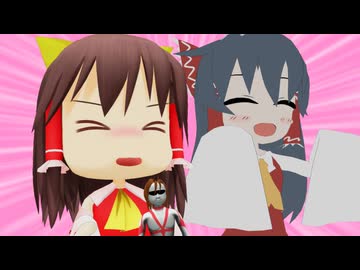 拓也さんから勇気をもらうサケノミ.baka