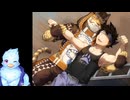 【家有大貓＃2/3】アビ鷹のNekojishi実況プレイまとめ