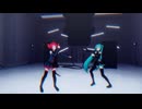 ダイダイダイダイダイキライ-カメラモーション.zip