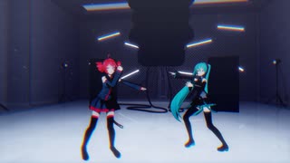 ダイダイダイダイダイキライ-カメラモーション.zip